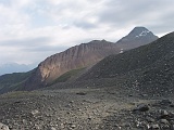 Maderhorn e Wasenhorn (Punta di Terrarossa)
