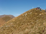 Monte Cerano