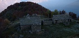 L'Alpe Drisioni
