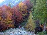 DSCF0012