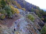 DSCF0015
