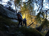DSCF0023