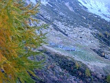 L'Alpe Menta (mt.1766)