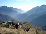 La Costa Rondino