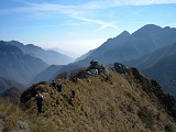 DSCF0065