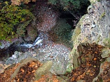 DSCF0069