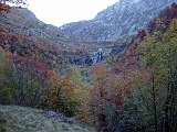 DSCF0079