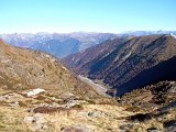 La Val Loana