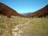 FondoLi Gabbi - Val Loana