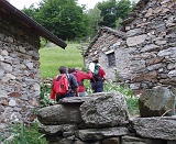 P6030002