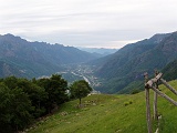 P6030005