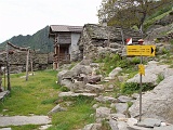 P6030009