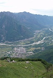 P6030013