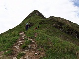 P6030015