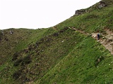 P6030019