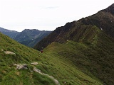 P6030024