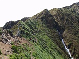 P6030028