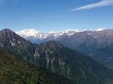 P6030032
