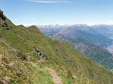 P6030033