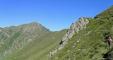 Monte Zeda (mt.2156)