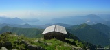 Panorami