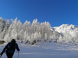 IMG 20210214 091443