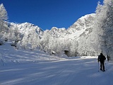 IMG 20210214 091457