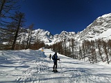IMG 20210214 102649