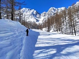 IMG 20210214 103102