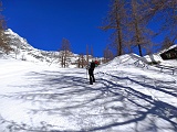 IMG 20210214 103726m