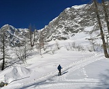 IMG 20210214 104012m