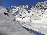 IMG 20210214 104134
