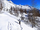 IMG 20210214 104653m