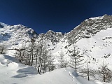 IMG 20210214 104900m
