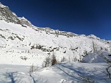 IMG 20210214 104903m