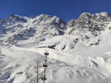 IMG 20210214 105614