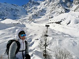 Giada