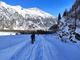 IMG 20210214 121410