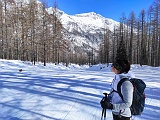 IMG 20210214 123411