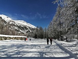 IMG 20210214 124221