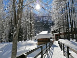 Pecetto