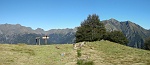Alpe Leciuri ( Valgrande / VB - 2008 )