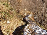 PC170020