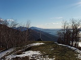 Belvedere di Vercio