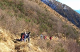PC170030a