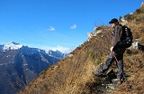 PC170030m
