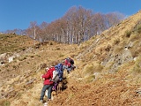 Colma di Vercio (mt.1255)