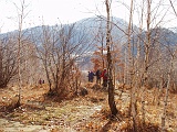 PC170057