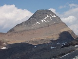 Terrarossa