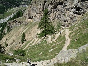 P8050004